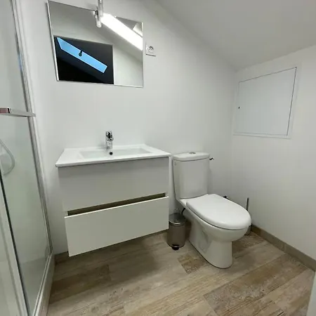 Chambres En Coliving / Coworking Ou Logement Complet Calme En Plein Centre Angoulême